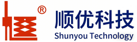 镇江顺优科技